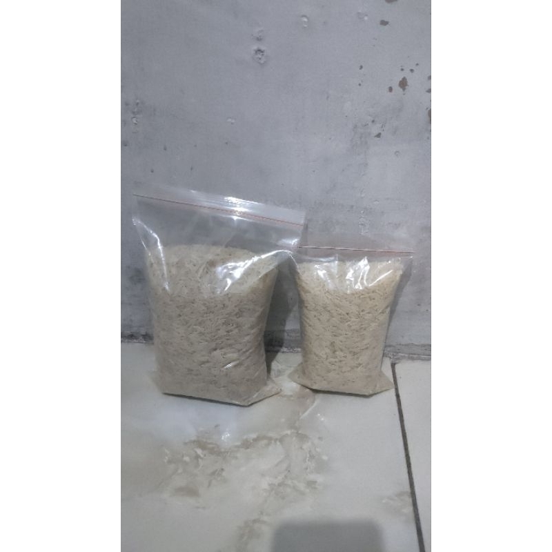 

beras Basmati Premium