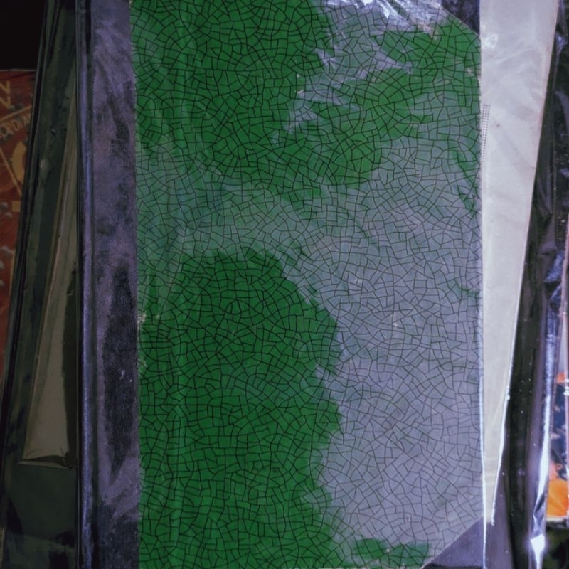 Majalah Nadi 1965 & 1966