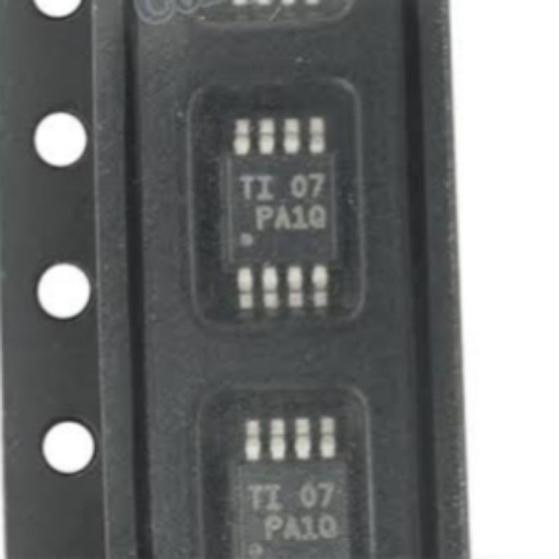 Harga IC Memori Speedometer Terbaru Mei 2025 | BigGo Indonesia