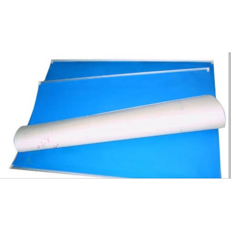 

blangket/blanket cetak gto 52