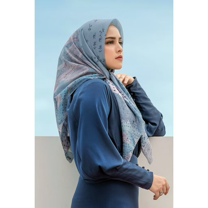 BUTTONSCARVES OPUNTIA SERIES