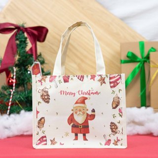 

Ready Stok Souvenir Natal hempers Natal kekinian Bahan Poliyester Langsung Kirim T20 P25