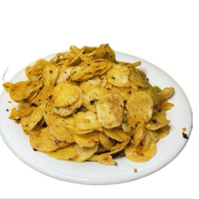 

moring pedas 250 gr moring pedas daun jeruk moring garut moring sasha moring ariel asli garur moring original cemilan pedas daun jeruk