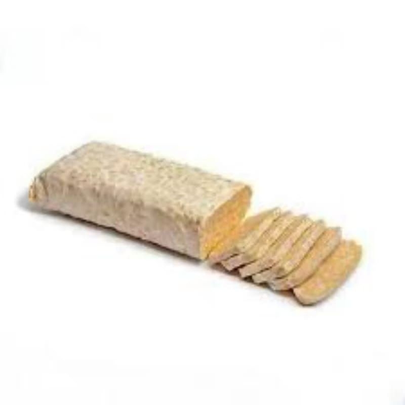 

Tempe Segar | Tempe Fresh Ekonomis Murah | Tempe potong sehat | 9 x 30 cm | 9 x 15 cm