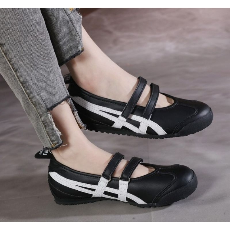 sepatu#sepatu wanita#sneakers#sneakers wanita#