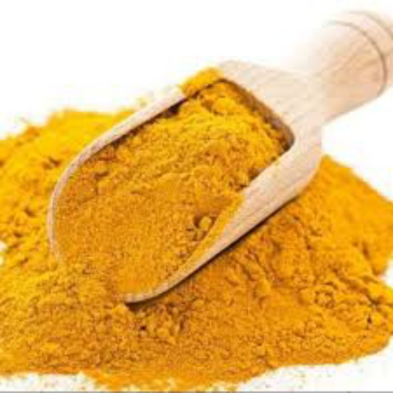 

Bubuk Serbuk Temulawak 250 Gram