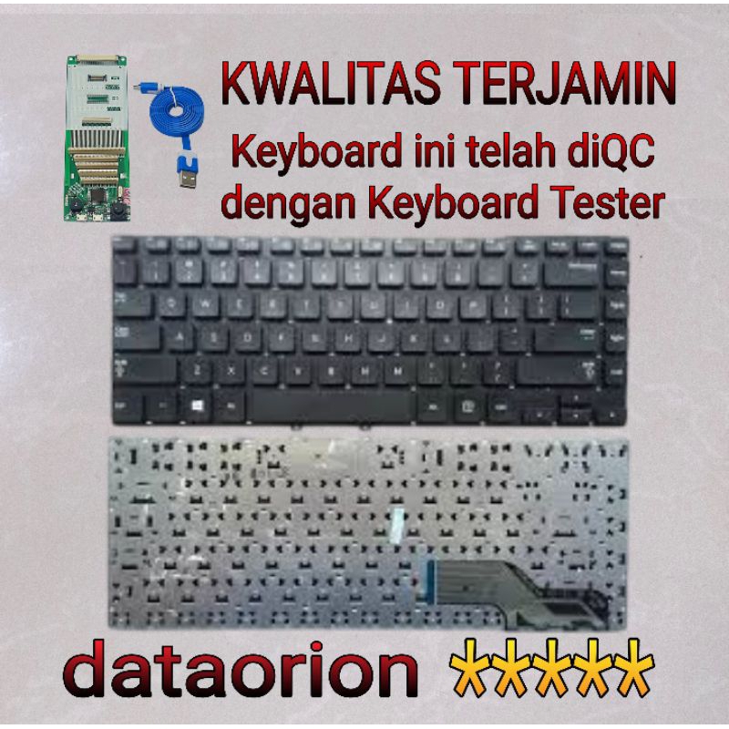 Keyboard Laptop Samsung NP270 NP 270 NP270e NP270e4e NP270e4v NP275 NP 275 NP275e NP275e4e NP275e4v