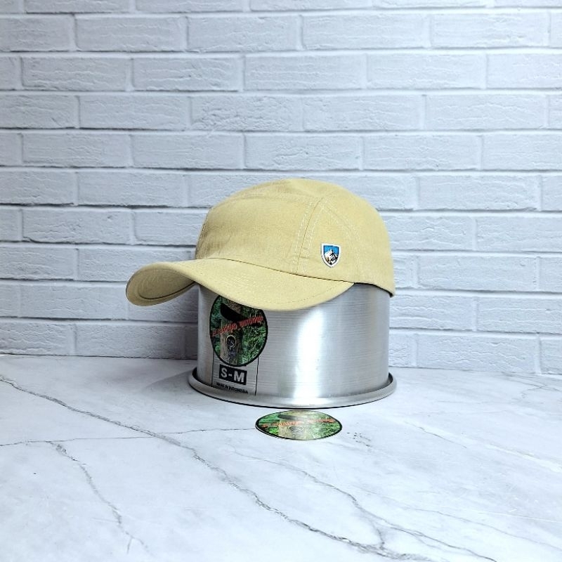 Topi KUHL RENEGADE HAT