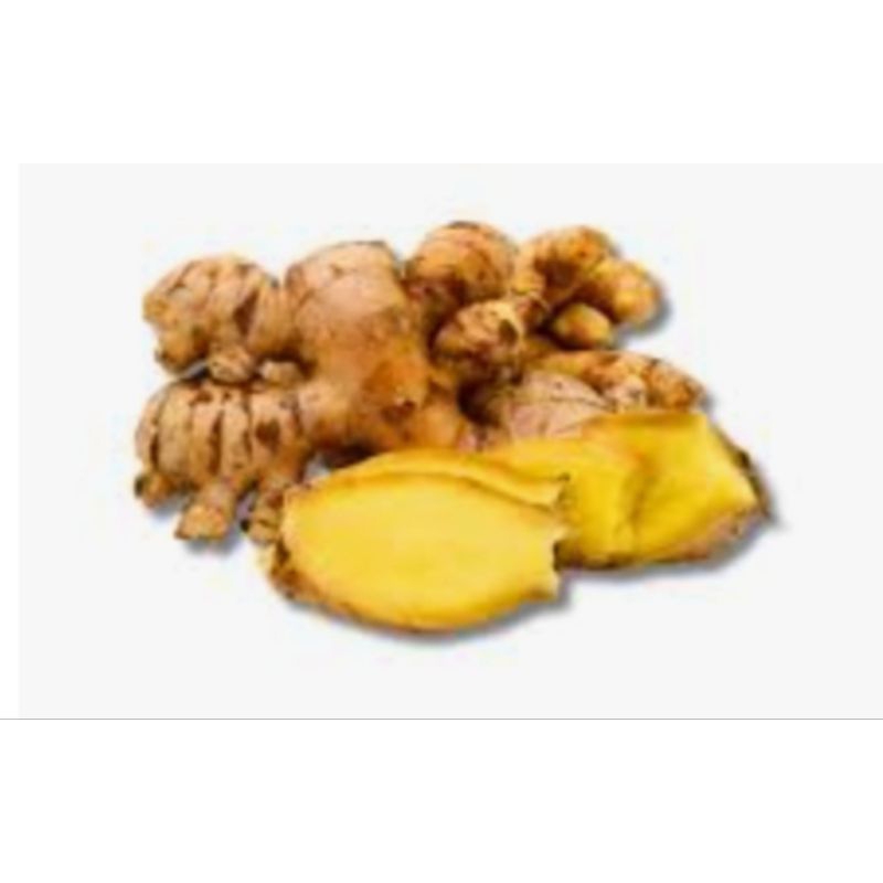

JAHE EMPRIT SEGAR RP 11.000 / 250 GRAM