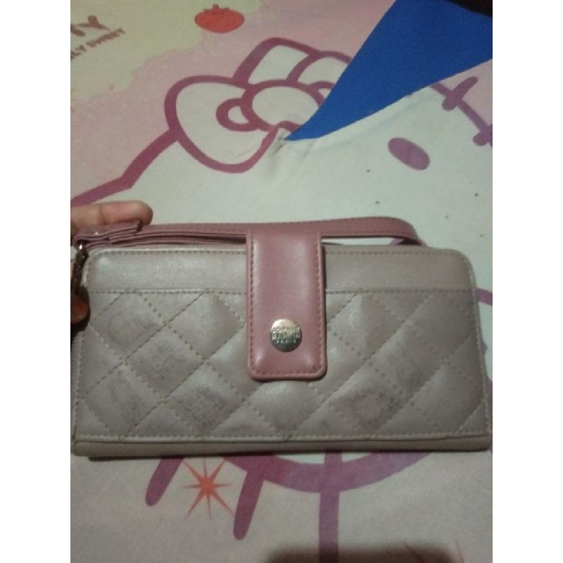 PL dompet sophie martin