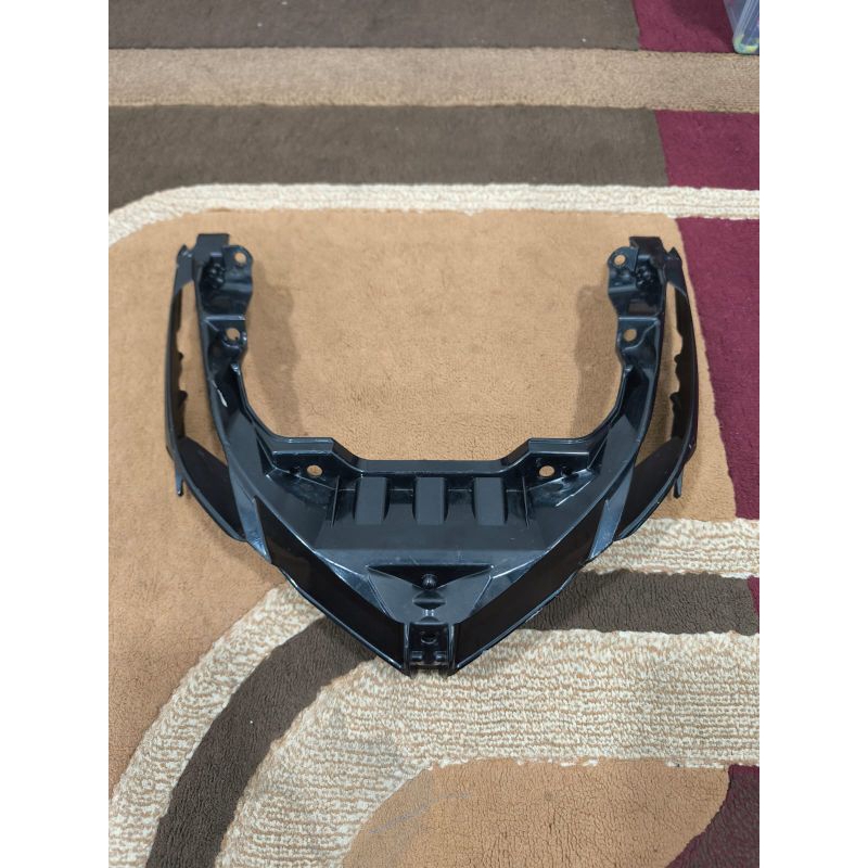 Reflektor Lampu Alis Yamaha Aerox New 155 Connected Original