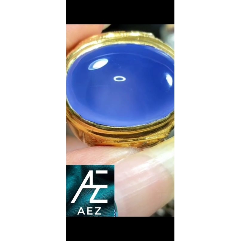 Biru Langit Baturaja