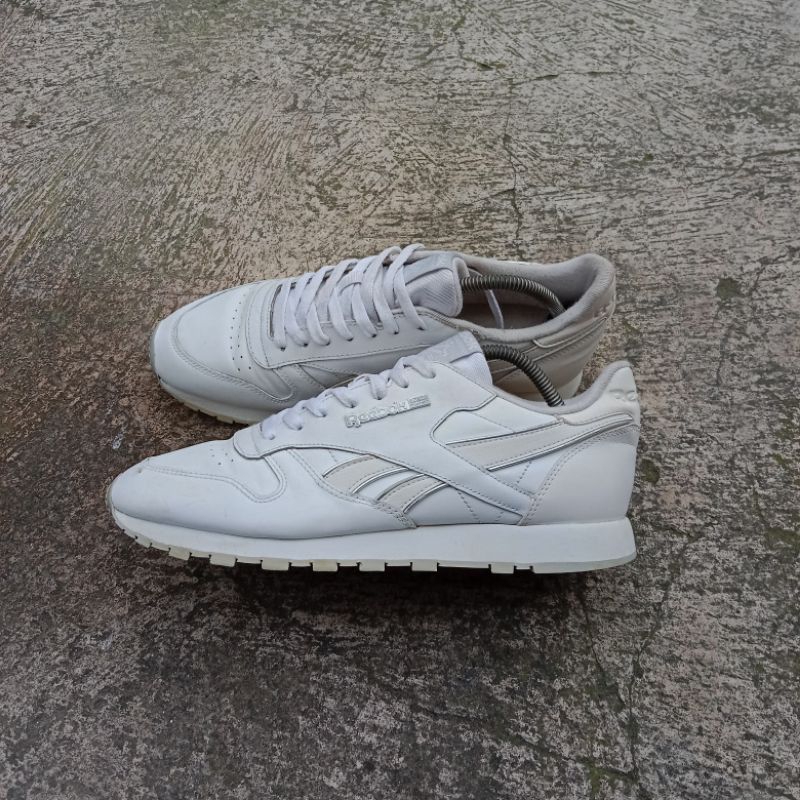 Reebok CLASSIC LEATHER
