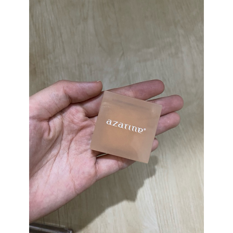 AZARINE HIGHLIGHTER