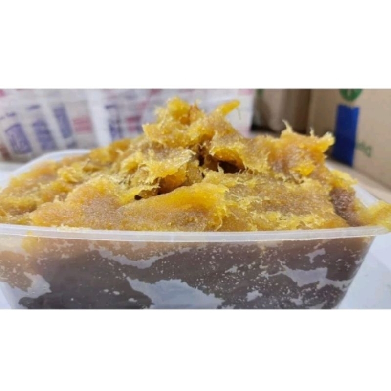 

Besta nastar 500g &1000 g