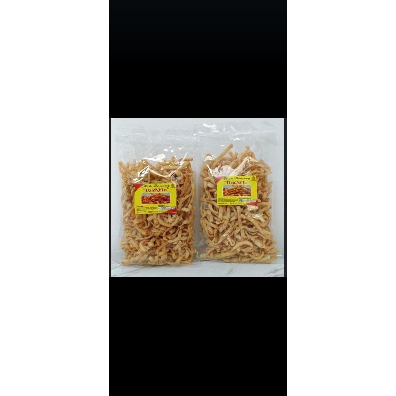 

Stick Dzanila stick Bawang