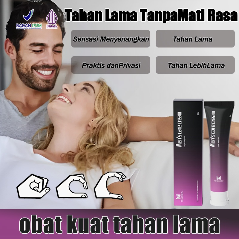 obat kuat tahan lama pria kuat tahan lama obat kuat pria tahan lama 20ml Pembesar laki laki cepat pe