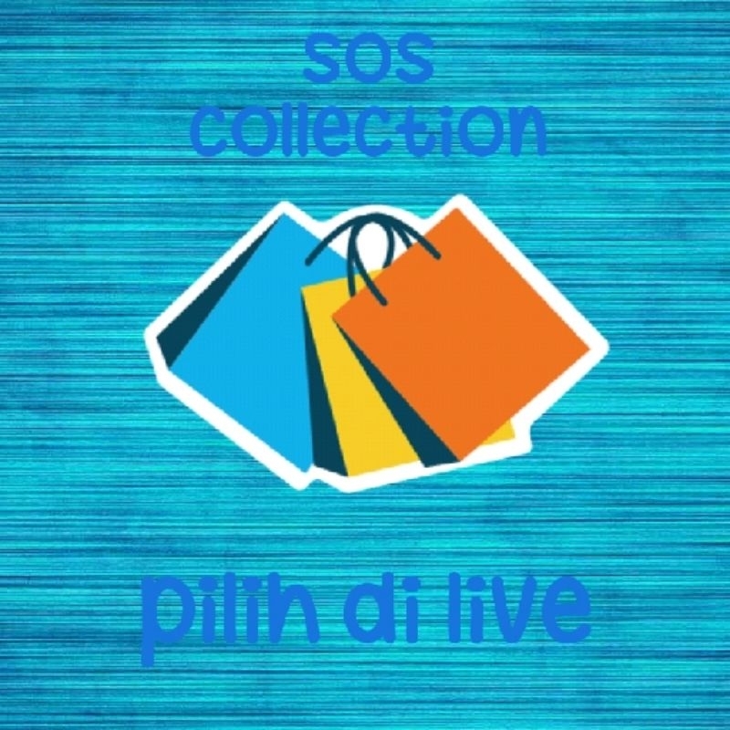 TAS WANITA MODEL KEKINIAN