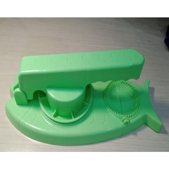 

ZSV00379 CET PASTEL/DIMSUM