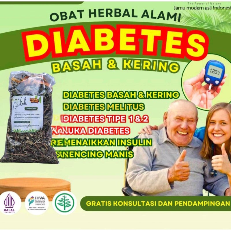 

diabetes jamu diabet