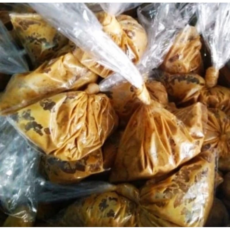

tauco 20 gram