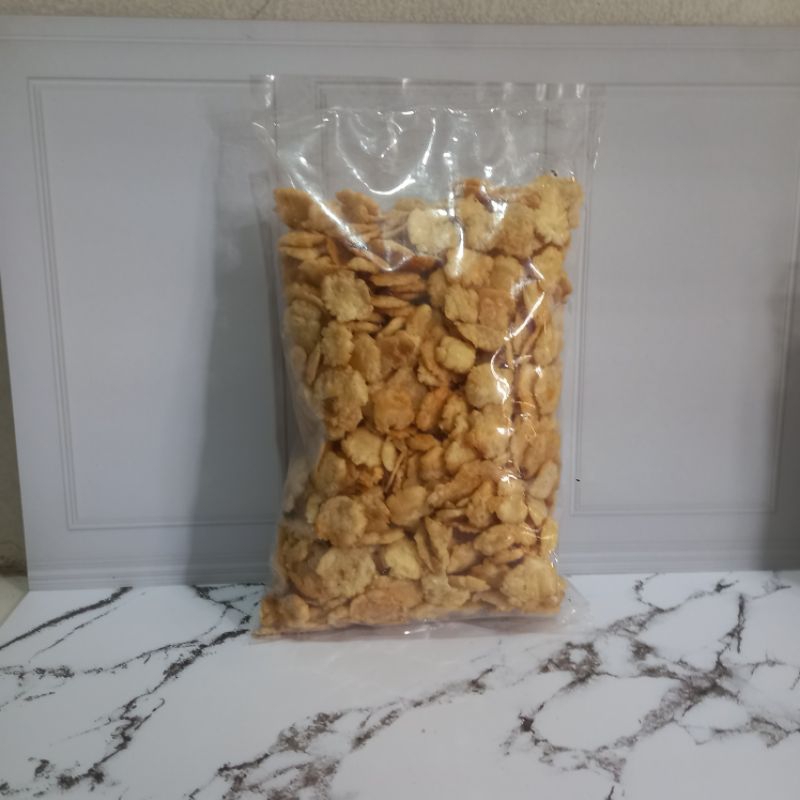 

Emping Keletuk Original 500gr