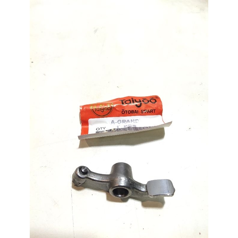 TEMPLAR TEMLAR ROCKER ARM ASTREA GRAND