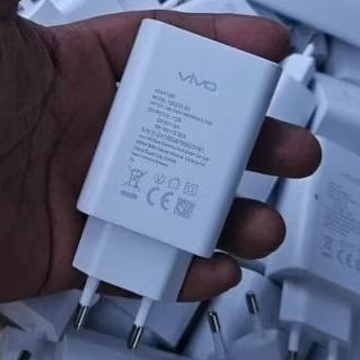 BATOK VIVO JUAL GAMBLING DAH TEST NYALA MATI TIDAK BISA RETUR