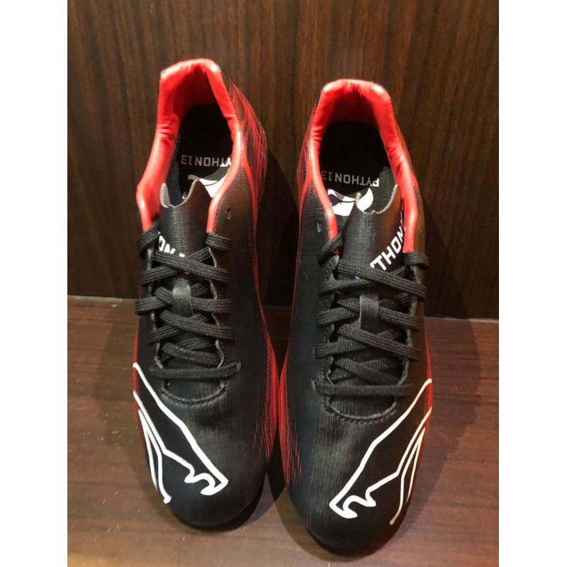 Sepatu Bola Python Arcadia