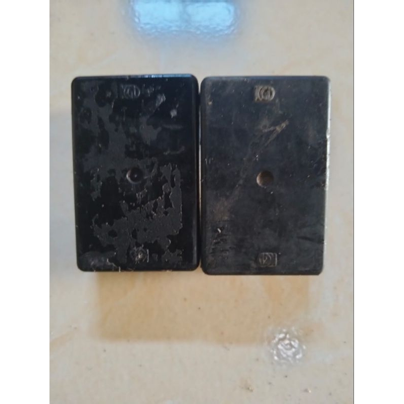 cdi grand original copotan