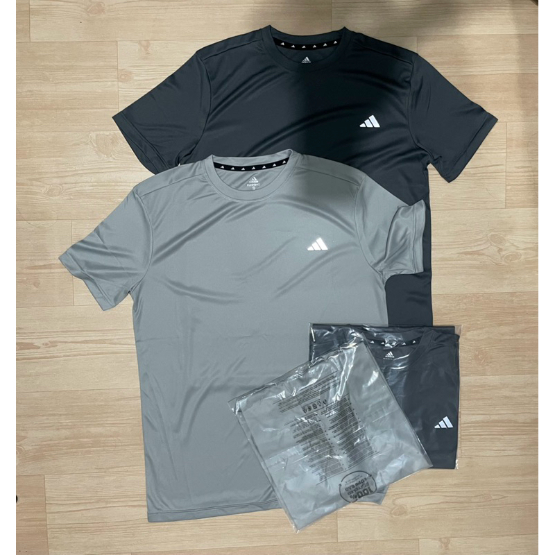 adidas jersey running original