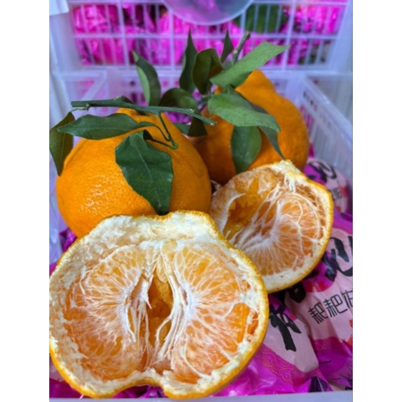 

Jeruk Dekopon Papagan 1 keranjang