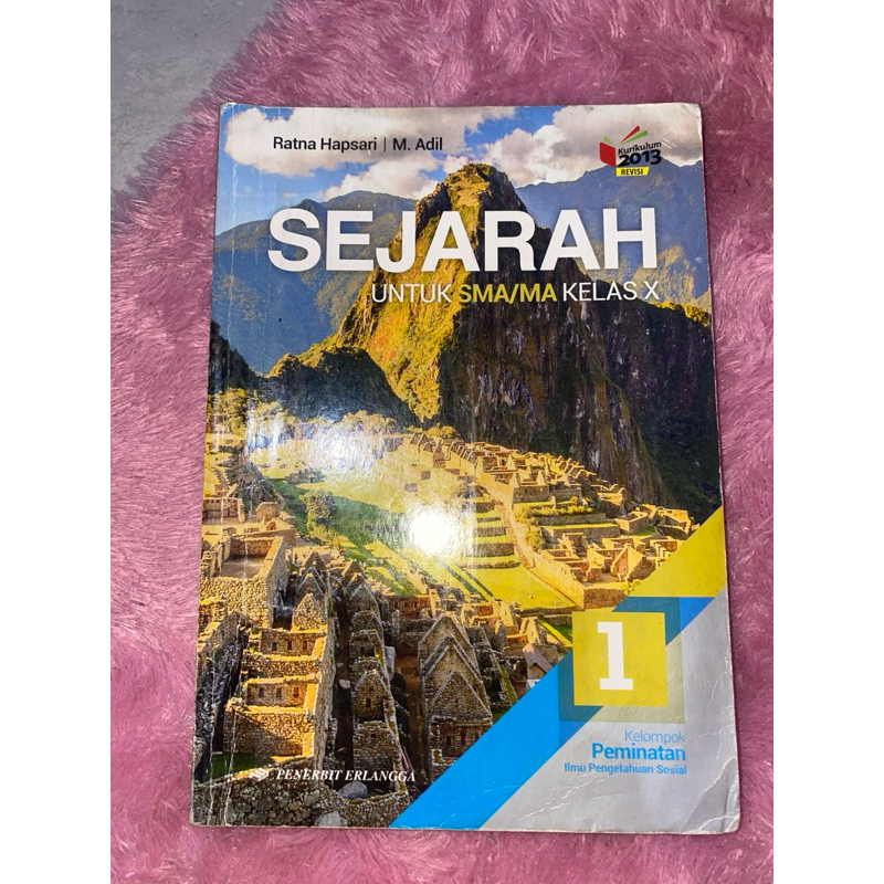 

Buku_sejarahKls10