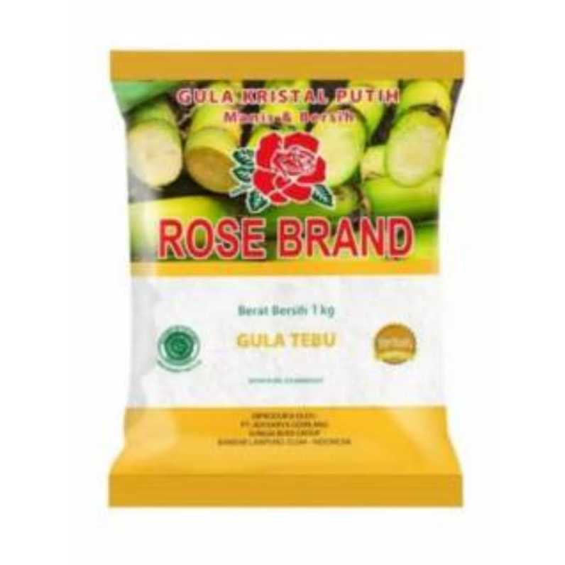 

GULA RB 10KG (JATIM/SDA SC,MK,Brs)