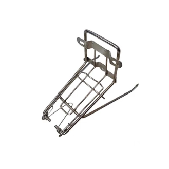 Rak Jepit Depan Honda C70 C700 C800 Astrea800 Astrea 800 Star Grand Prima