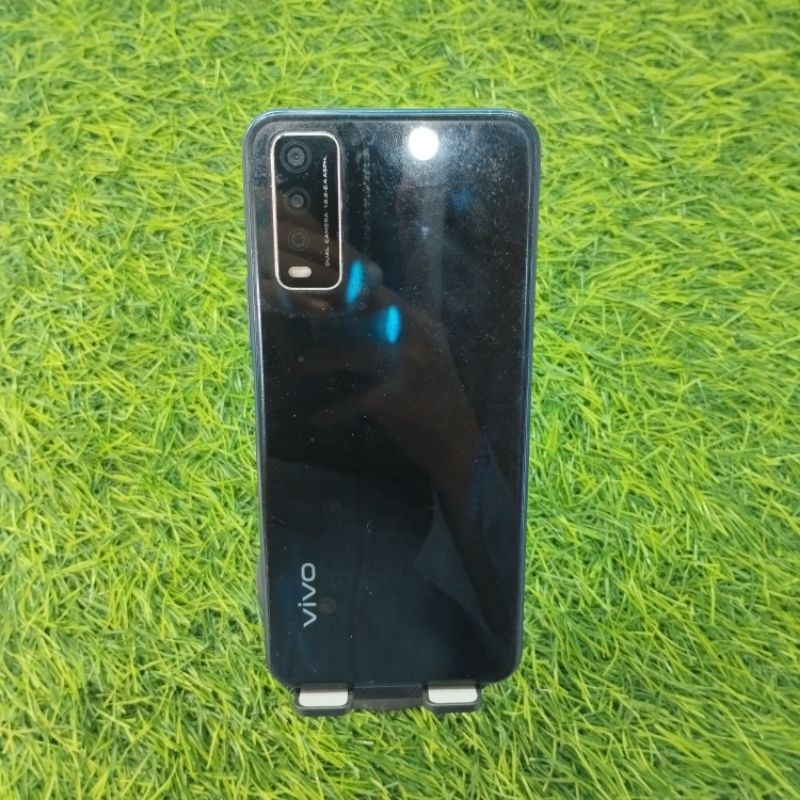 Vivo y12s 3/32 Second unit