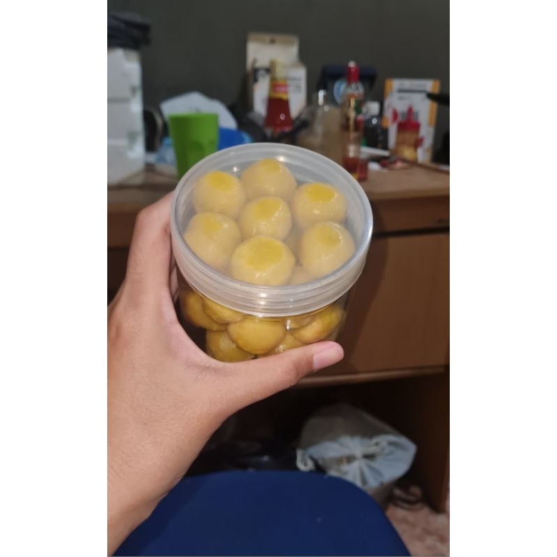

nastar premium