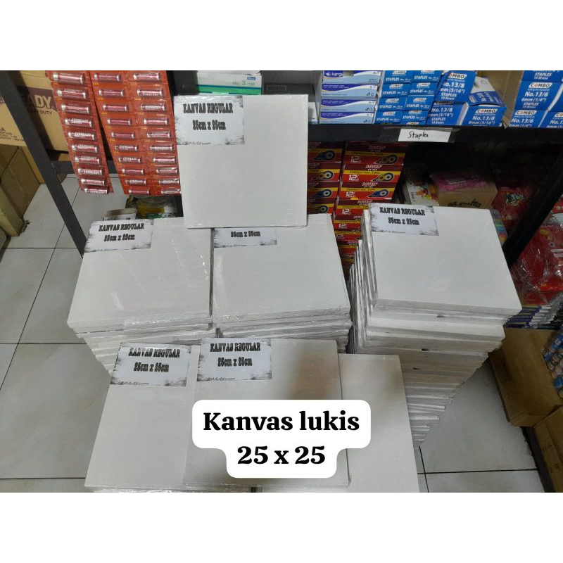 

kanvas uk 25x25...