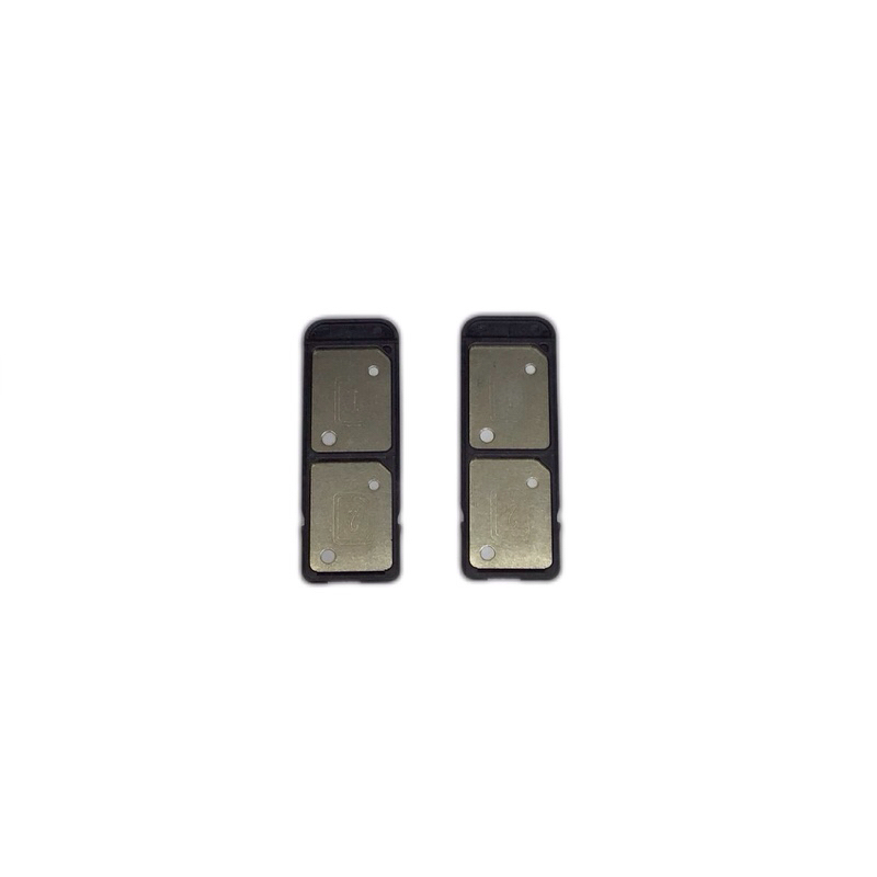 SIM TRAY / SLOT SIM SONY XPERIA C5 DUAL SIM
