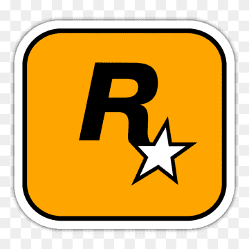 ROCKSTAR GAMES ACCOUNT FIVEM READY (AKUN TIDAK BERISI GAME GTA V)