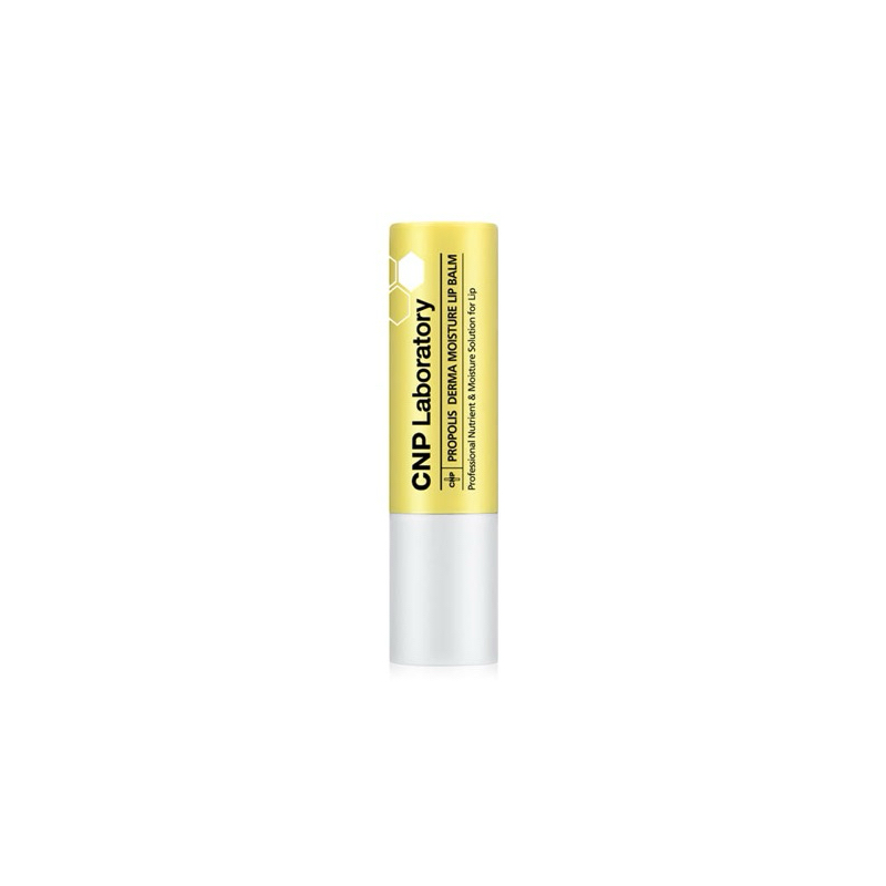CNP Laboratory Propolis Derma Moisture Lip Balm