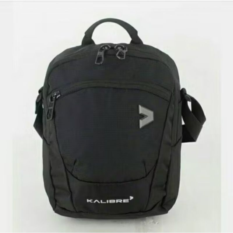 kalibre original horten .