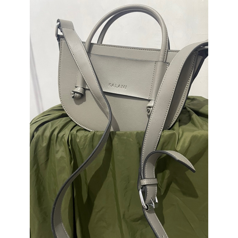 Kalani Bags Preloved | Tas wanita