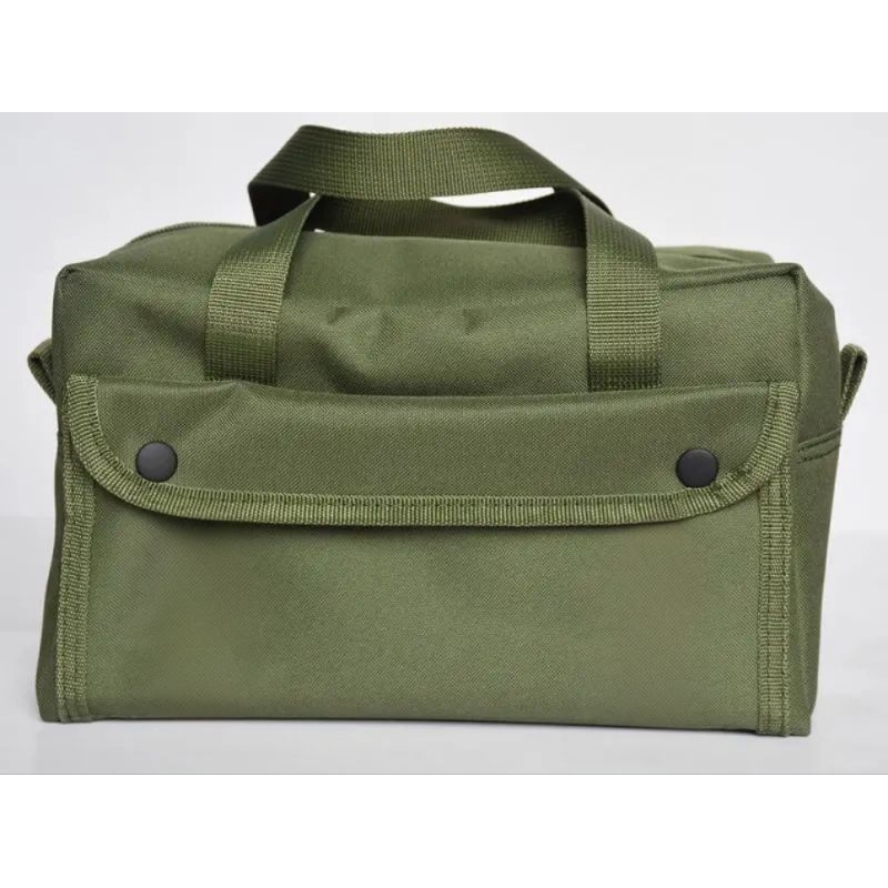 tas tool box TAS PERKAKAS TAS TEKNISI TAS MULTIFUNGSI