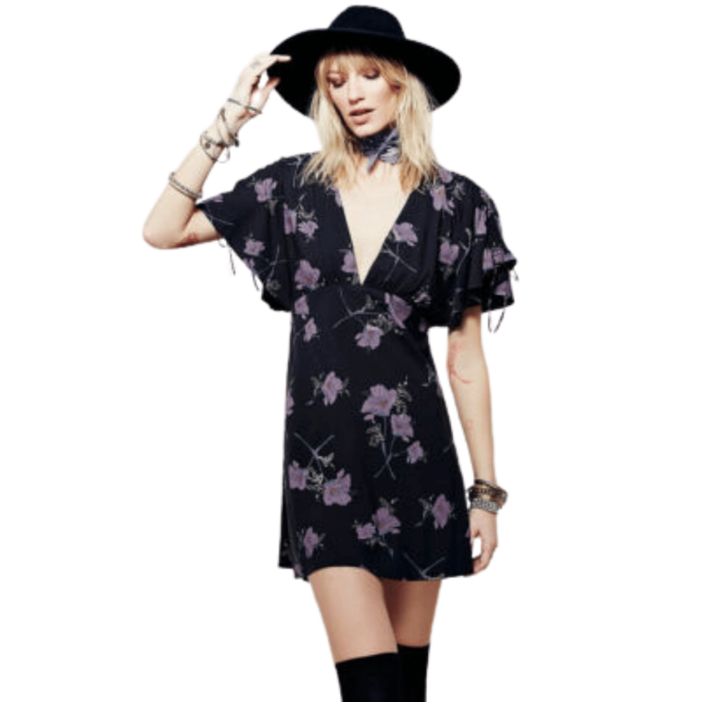 Melanie Dress | Free People
