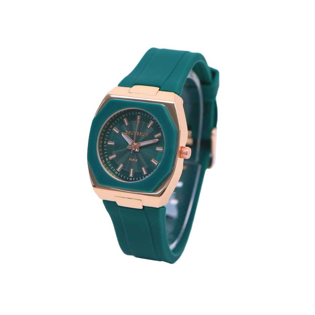 PROMO JAM TANGAN WANITA BRUNBRUN PARIS EVERLY  ORIGINAL