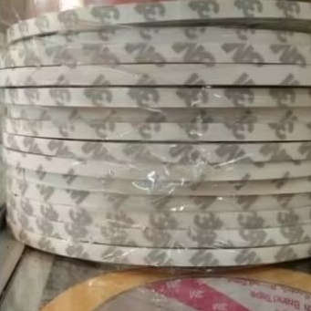 

3M Double Tape tipis 9075i perekat 6mmx50m