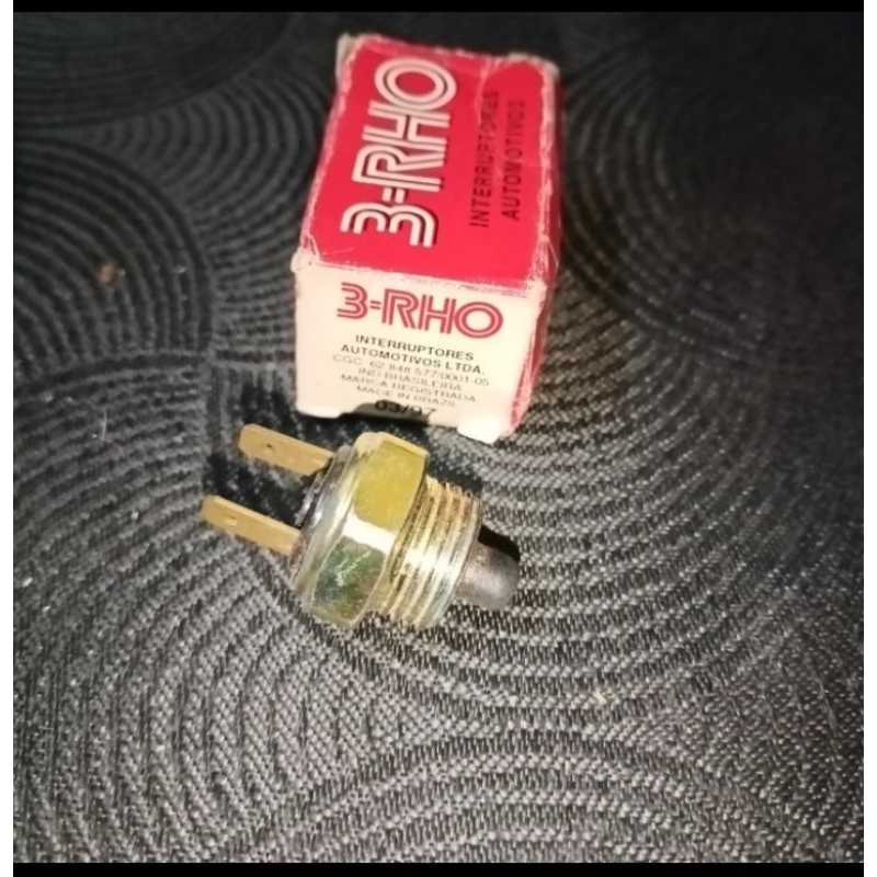 switch swit swicth saklar lampu mundur atret VW Volkswagen kodok kombi combi safari