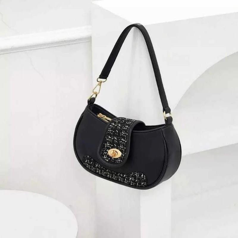 TAS DAIRA  | TAS BAHU | SHOULDER BAG | TAS VIRAL | VIRAL TIKTOK | TAS KEKINIAN | TAS REMAJA | TAS RE