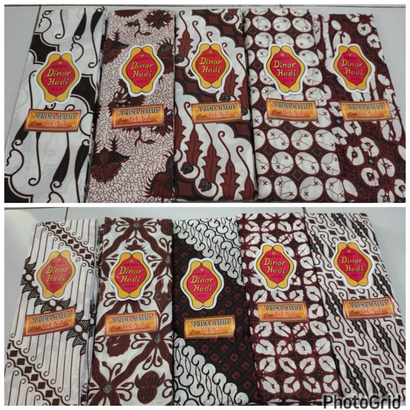 KAIN BATIK // KAIN JARIT PANJANG // KAIN JARIK BATIK // KAIN IBU MELAHIRKAN